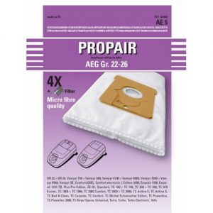 Rakitzisclima-vacuum-cleaner-dust-bags-σακούλες-ηλεκτρικής-σκούπας-1-Propair-AEG-Gr22-26-AE-5